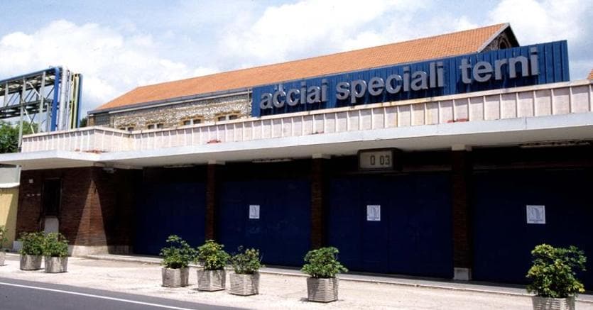Negozio online adidas terni